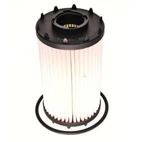 MAXGEAR 26-2087 Filtro de óleo PORSCHE Cayenne (9YA)