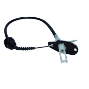 MAXGEAR 32-1169 Kupplungsseil CHRYSLER