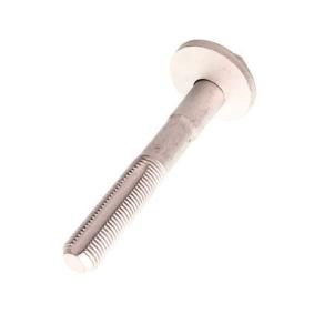 MAXGEAR 49-5159 Styrtkorrektionsskrue PORSCHE