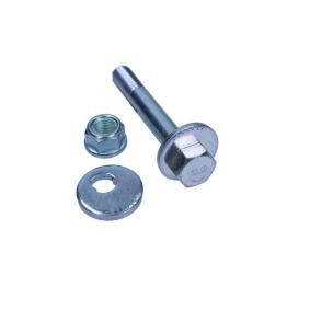 MAXGEAR 49-5318 Parafuso de correcção de inclinação HYUNDAI EQUUS / CENTENNIAL