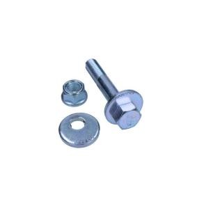 MAXGEAR 49-5327 Parafuso de correcção de inclinação HYUNDAI EQUUS / CENTENNIAL