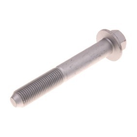 MAXGEAR 49-5437 Parafuso de correcção de inclinação HYUNDAI EQUUS / CENTENNIAL