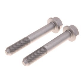 MAXGEAR 49-5447 Jogo de reparação, braço transversal HYUNDAI i20