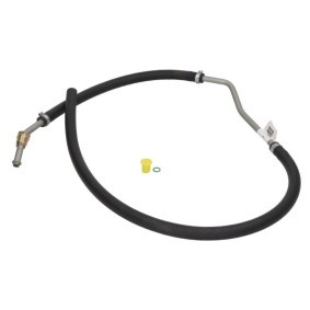 EDELMANN 80597 Tubo da direção hidráulica CHRYSLER