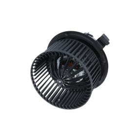Achetez des Pulseur d'air habitacle VALEO 884653 à prix pour 72,43&nbsp;&euro;