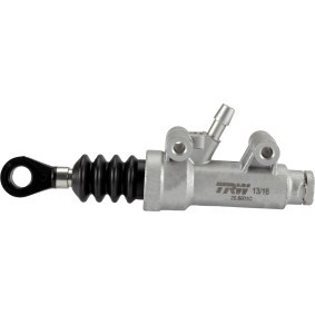TRW PND330 Kupplungsgeberzylinder MINI Schrägheck (R50, R53)
