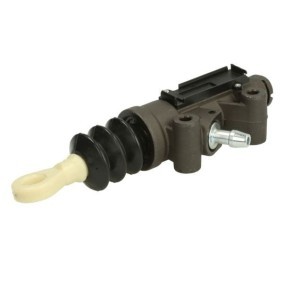ABE F9K004ABE Kupplungsgeberzylinder MINI Schrägheck (R50, R53)