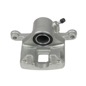 ABAKUS 131-04-349 Pinças de travão ISUZU TROOPER (UB)
