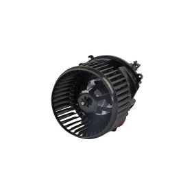 Achetez des Pulseur d'air habitacle VALEO 526108 à prix pour 67,90&nbsp;&euro;