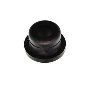 MAXGEAR 28-0686 Waschwasserpumpe SEAT Ibiza 3 Schrägheck (6L1)