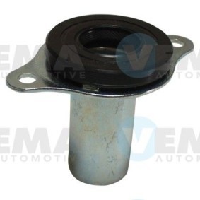 VEMA 294020 Führungshülse, Ausrücklager MINI Schrägheck (R56)