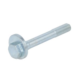 REINHOCH RH15-0041 Styrtkorrektionsskrue PORSCHE