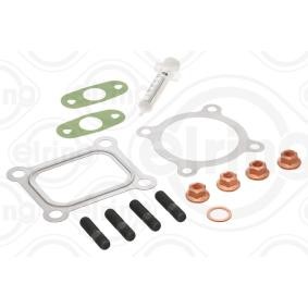 Achetez des Kit de montage, compresseur ELRING 745.330 à prix pour 19,12&nbsp;&euro;