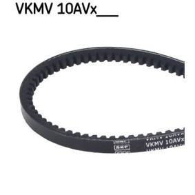 SKF VKMV 10AVx875 Lambdasonde ASTON MARTIN Virage V8 Volante