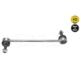 Compre Barra / escora, barra estabilizadora da MEYLE 37-16 060 0013/HD a um preço baixo por 18,08&nbsp;&euro;