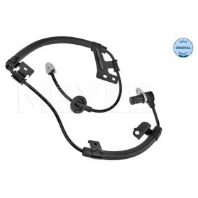 Compre Barra / escora, barra estabilizadora da MEYLE 37-16 060 0017/HD a um preço baixo por 27,87&nbsp;&euro;