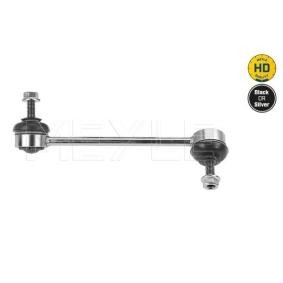 Compre Barra / escora, barra estabilizadora da MEYLE 37-16 060 0023/HD a um preço baixo por 16,02&nbsp;&euro;