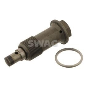 SWAG 10 10 2400 Tensor da corrente de distribuição CHRYSLER
