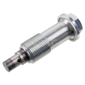SWAG 10 92 6750 Tensor da corrente de distribuição CHRYSLER