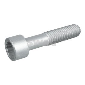Compre Parafuso, flange de veio de transmissão da SWAG 32 90 9455 a um preço baixo por 1,65&nbsp;&euro;