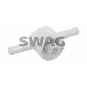 Compre Válvula, filtro de combustível da SWAG 99 90 2087 a um preço baixo por 9,30&nbsp;&euro;