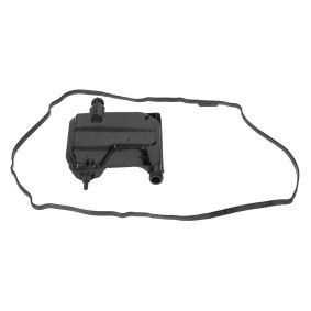 Compre Filtro hidráulico, caixa de velocidades automática da FEBI BILSTEIN 186575 a um preço baixo por 21,87&nbsp;&euro;