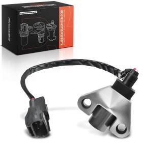 Frankberg 5481FB0007971 Sensor da árvore de cames LEXUS SC Cabrio (UZZ40_)