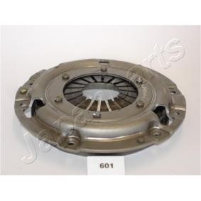 JAPANPARTS SF-601 Kupplungsdruckplatte INNOCENTI