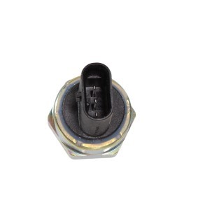 METZGER 0906489 Öldruckschalter MINI Cabrio (F57)