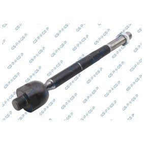 Compre Articulação axial, barra de acoplamento da GSP S031179 a um preço baixo por 15,36&nbsp;&euro;