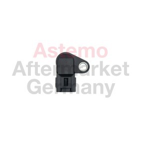 HITACHI 2501800 Sensor da árvore de cames LEXUS SC Cabrio (UZZ40_)