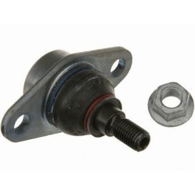 Traggelenk JBJ745 für MINI