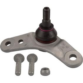 Traggelenk JBJ746 für MINI