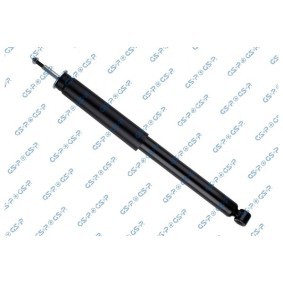 Compre Amortecedor da GSP 32110480 a um preço baixo por 37,19&nbsp;&euro;