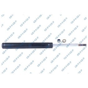 Compre Amortecedor da GSP 32204060 a um preço baixo por 45,29&nbsp;&euro;
