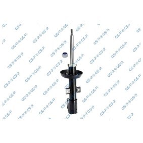 Compre Amortecedor da GSP 32317530 a um preço baixo por 78,04&nbsp;&euro;