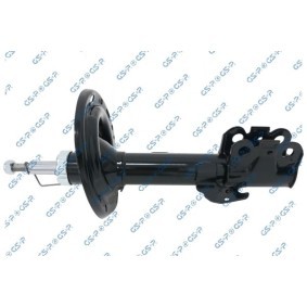 Compre Amortecedor da GSP 32320612 a um preço baixo por 147,25&nbsp;&euro;