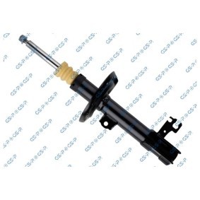 Compre Amortecedor da GSP 32321341 a um preço baixo por 73,28&nbsp;&euro;