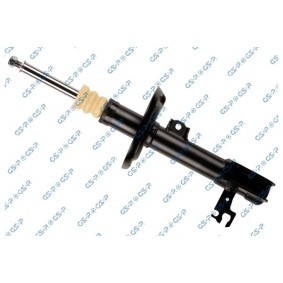 Compre Amortecedor da GSP 32321342 a um preço baixo por 72,60&nbsp;&euro;