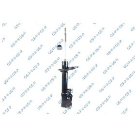Compre Amortecedor da GSP 32351582 a um preço baixo por 120,21&nbsp;&euro;