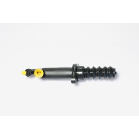 Kupplungsnehmerzylinder E 06 017 für MINI