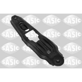 SASIC 5406010 Ausrückgabel MINI Cabrio