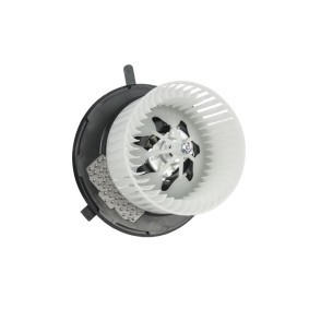 ABAKUS 003-022-0007 Gebläsemotor SEAT Leon Schrägheck (5F1)