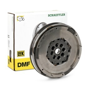 Zweimassenschwungrad 415 1080 10 für MINI