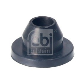FEBI BILSTEIN 194235 Waschwasserpumpe SEAT Ibiza 3 Schrägheck (6L1)