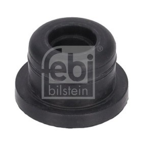 FEBI BILSTEIN 194236 Waschwasserpumpe SEAT Ibiza 3 Schrägheck (6L1)