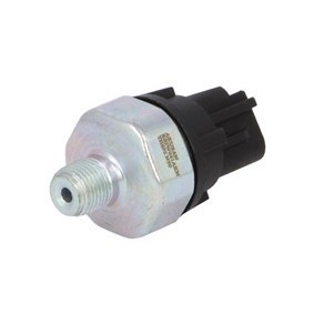 AKUSAN K02W041AKN Sensor pressão do óleo LEXUS SC Cabrio (UZZ40_)
