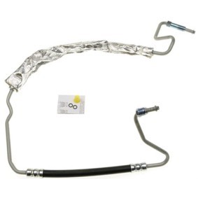 EDELMANN 92236 Tubo da direção hidráulica CHRYSLER
