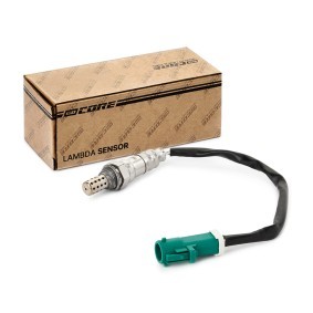 Køb Lambdasonde af goCORE GCC9220026 til den lave pris 1.394,46&nbsp;kr.