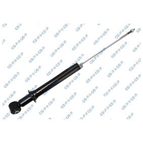 Compre Amortecedor da GSP 32123160 a um preço baixo por 37,85&nbsp;&euro;